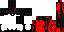 Texture for DAC-111 THE DENOM killer