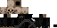 Texture for Skeleton