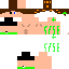 Texture for mineron leto