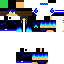 Texture for hacker