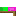 Texture for bed_head_side