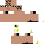 Texture for F*** of