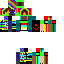 Texture for nice