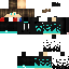 Texture for Katana_King Hello