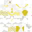 Texture for LightningXMach