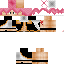 Texture for Natsu11