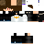 Texture for zoom stark