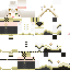 Texture for １