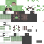 Texture for Flopandinha