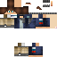 Texture for rf
