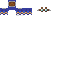 Texture for W