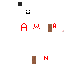 Texture for A