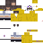 Texture for Justa