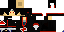 Texture for save