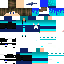 Texture for IPIN