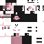 Texture for super_modni_pink