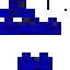 Texture for Senate Commando