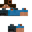 Texture for Chrisandthemike