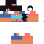 Texture for stevonnie v.2 pvgrrgvp