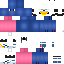 Texture for sandrinio_