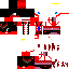 Texture for titpvp6