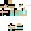 Texture for ManuZ13