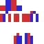 Texture for 3D