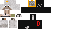 Texture for dead cotoco
