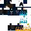 Texture for dsgfd