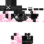 Texture for progreso 2