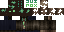 Texture for Loger!