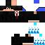 Texture for SuperBatatinha