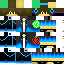 Texture for luis 