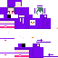 Texture for Chuot map:33