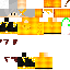 Texture for test