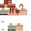 Texture for Itz_CollwyN