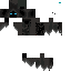 Texture for Agent