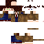 Texture for dadw