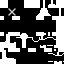 Texture for Scratch