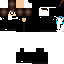 Texture for tramp