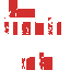 Texture for dsa