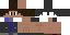 Texture for asdf