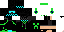 Texture for MODERATOR