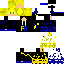 Texture for FB