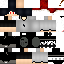 Texture for llecrafrt