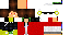 Texture for sdf