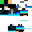 Texture for fernan player