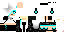 Texture for nixy