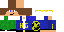 Texture for thebiglegoblock Mk.1