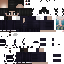 Texture for Atsuocivil8